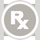 Logo of SQL Doctor