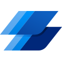 Logo of Instabug