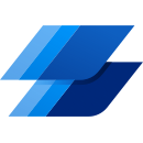 Logo of Instabug