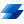 Logo of Instabug