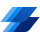 Logo of Instabug