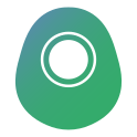 Logo of Picsellia