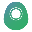 Logo of Picsellia