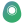 Logo of Picsellia