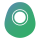 Logo of Picsellia
