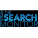 Logo of The Search Monitor