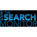 Logo of The Search Monitor