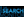 Logo of The Search Monitor