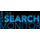 Logo of The Search Monitor