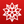 Logo of Mathematica
