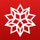 Logo of Mathematica