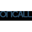 Logo of OnCall Health