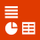 Logo of OfficeWork Office Online