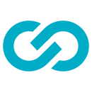 Logo of AdHook