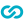 Logo of AdHook