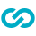 Logo of AdHook
