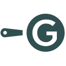 Logo of Galley