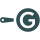 Logo of Galley