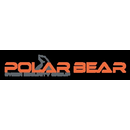 Logo of Polar SIEM