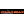 Logo of Polar SIEM