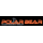 Logo of Polar SIEM