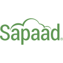Logo of Sapaad
