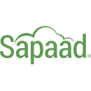 Logo of Sapaad