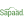 Logo of Sapaad