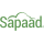 Logo of Sapaad