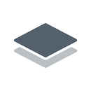 Logo of remove.bg