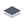 Logo of remove.bg