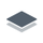 Logo of remove.bg