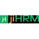 Logo of jiHRM