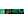 Logo of jiHRM