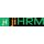 Logo of jiHRM
