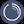 Logo of timeneye