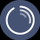 Logo of timeneye