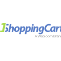 Logo of 1ShoppingCart