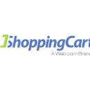 Logo of 1ShoppingCart