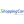 Logo of 1ShoppingCart