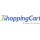 Logo of 1ShoppingCart