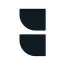Logo of Epigraph