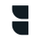 Logo of Epigraph