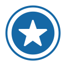 Logo of Recognize