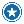 Logo of Recognize