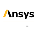 Logo of Ansys Motor-CAD