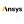 Logo of Ansys Motor-CAD