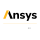 Logo of Ansys Motor-CAD