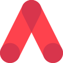 Logo of Hitask