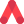 Logo of Hitask